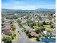 16 Watson Street, Bega NSW 2550