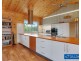 198 Newpark Road, Brogo NSW 2550