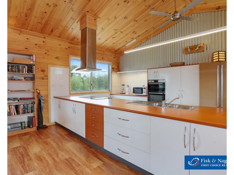 198 Newpark Road, Brogo NSW 2550