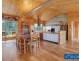 198 Newpark Road, Brogo NSW 2550