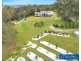 198 Newpark Road, Brogo NSW 2550