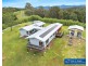 198 Newpark Road, Brogo NSW 2550