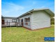 198 Newpark Road, Brogo NSW 2550