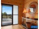 198 Newpark Road, Brogo NSW 2550