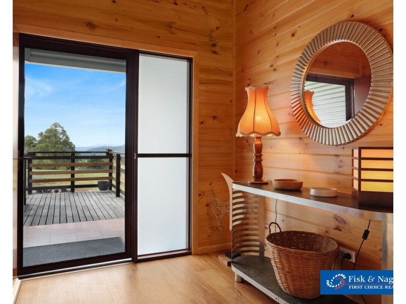 198 Newpark Road, Brogo NSW 2550