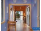 198 Newpark Road, Brogo NSW 2550