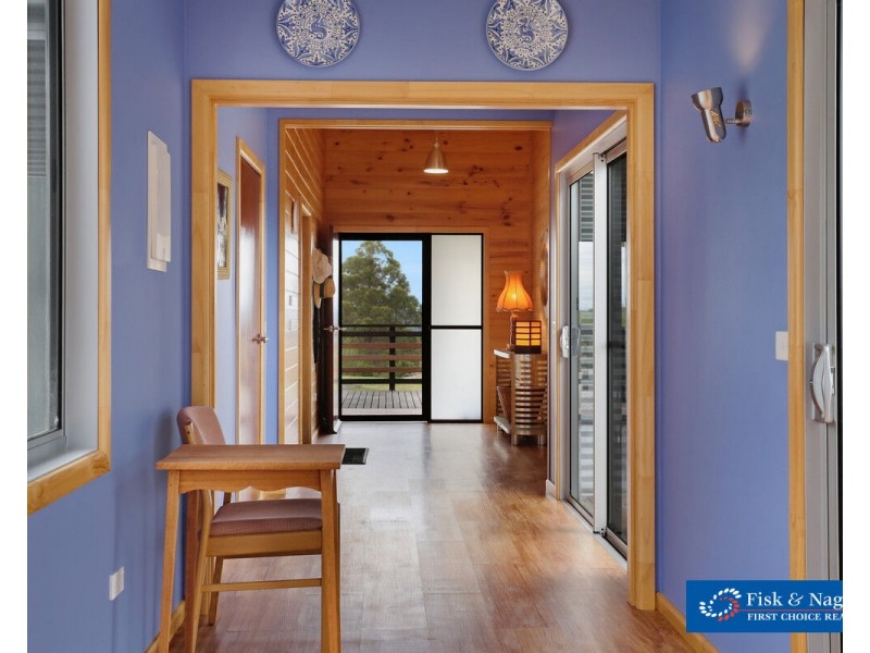 198 Newpark Road, Brogo NSW 2550