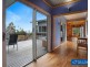 198 Newpark Road, Brogo NSW 2550