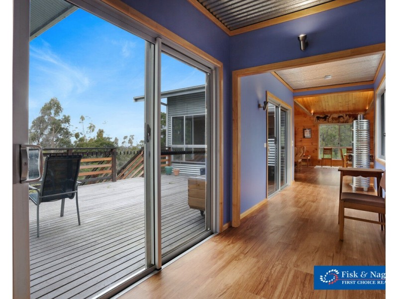 198 Newpark Road, Brogo NSW 2550