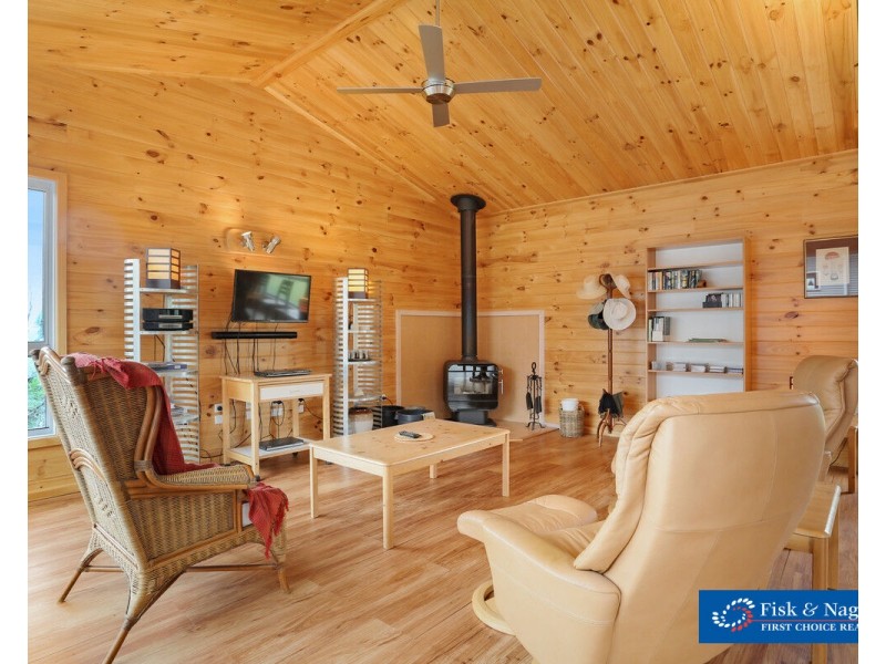198 Newpark Road, Brogo NSW 2550