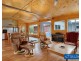 198 Newpark Road, Brogo NSW 2550