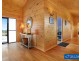 198 Newpark Road, Brogo NSW 2550