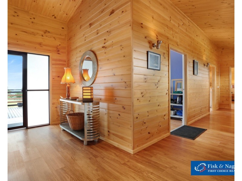 198 Newpark Road, Brogo NSW 2550