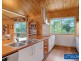 198 Newpark Road, Brogo NSW 2550