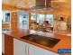 198 Newpark Road, Brogo NSW 2550