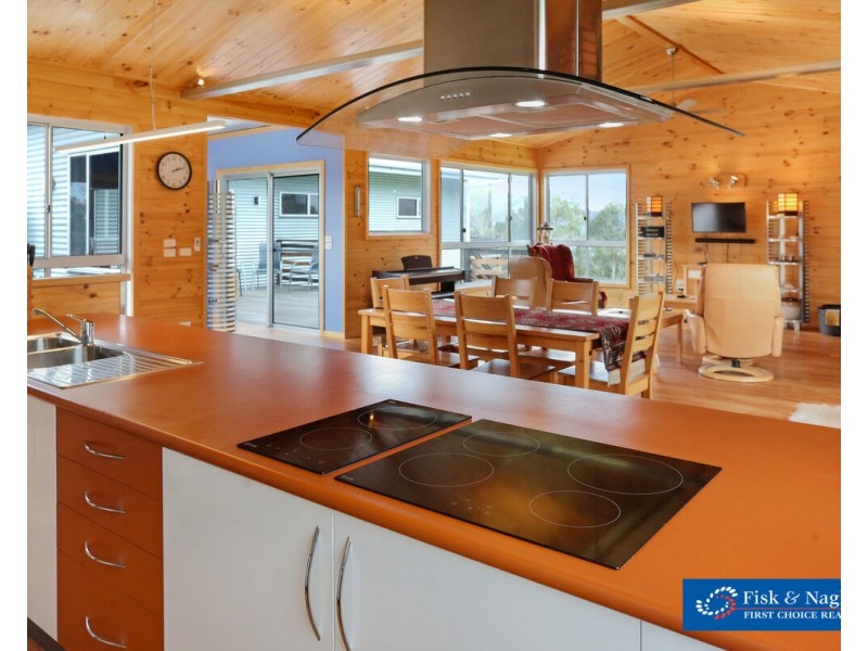 198 Newpark Road, Brogo NSW 2550