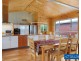 198 Newpark Road, Brogo NSW 2550