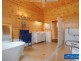 198 Newpark Road, Brogo NSW 2550