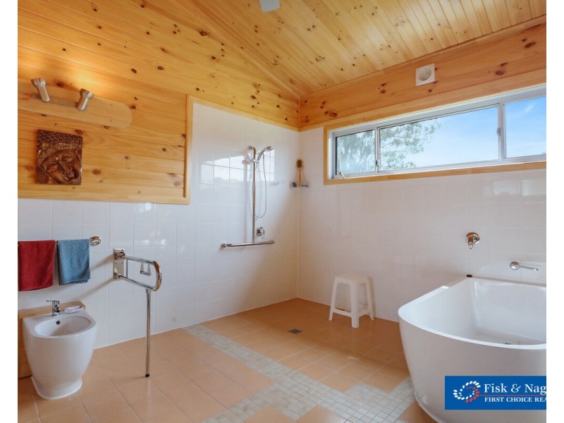 198 Newpark Road, Brogo NSW 2550
