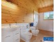 198 Newpark Road, Brogo NSW 2550