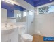 198 Newpark Road, Brogo NSW 2550