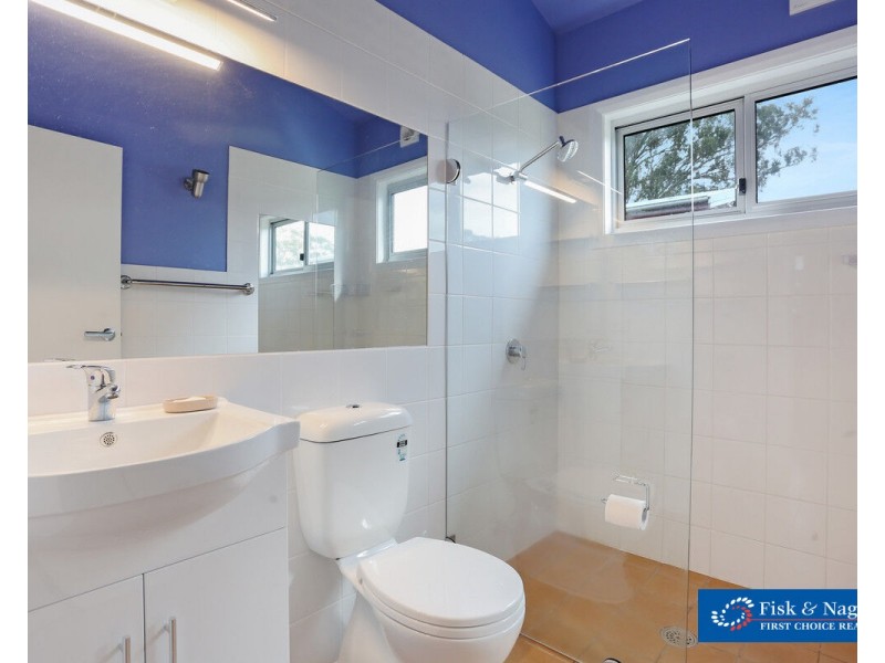 198 Newpark Road, Brogo NSW 2550