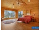 198 Newpark Road, Brogo NSW 2550
