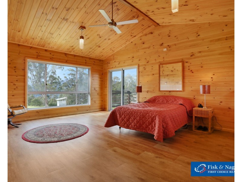 198 Newpark Road, Brogo NSW 2550