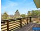 198 Newpark Road, Brogo NSW 2550