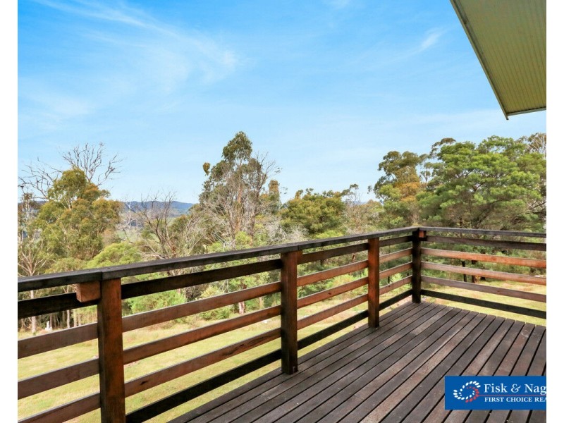 198 Newpark Road, Brogo NSW 2550
