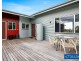 198 Newpark Road, Brogo NSW 2550