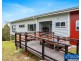 198 Newpark Road, Brogo NSW 2550