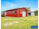 198 Newpark Road, Brogo NSW 2550