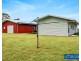 198 Newpark Road, Brogo NSW 2550
