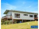198 Newpark Road, Brogo NSW 2550