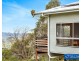198 Newpark Road, Brogo NSW 2550
