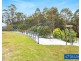 198 Newpark Road, Brogo NSW 2550