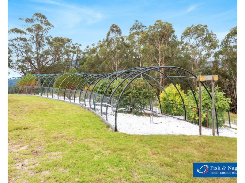 198 Newpark Road, Brogo NSW 2550