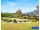 198 Newpark Road, Brogo NSW 2550
