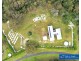 198 Newpark Road, Brogo NSW 2550