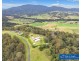 198 Newpark Road, Brogo NSW 2550
