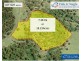 198 Newpark Road, Brogo NSW 2550