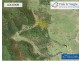 198 Newpark Road, Brogo NSW 2550