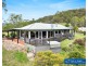 1697 Big Jack Mountain Road, Rocky Hall NSW 2550