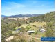 1697 Big Jack Mountain Road, Rocky Hall NSW 2550
