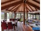 1697 Big Jack Mountain Road, Rocky Hall NSW 2550