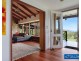1697 Big Jack Mountain Road, Rocky Hall NSW 2550