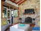 1697 Big Jack Mountain Road, Rocky Hall NSW 2550