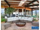 1697 Big Jack Mountain Road, Rocky Hall NSW 2550