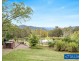 1697 Big Jack Mountain Road, Rocky Hall NSW 2550